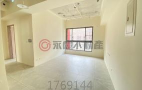 竹東工研院星都匯C區高樓大三室