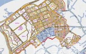 觀音工業區可納管廠登鋼構廠[專營觀音工業區廠房倉庫工業地買賣出租]
