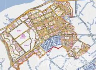 觀音工業區可納管廠登鋼構廠[專營觀音工業區廠房倉庫工業地買賣出租]