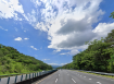 苗栗10米路/挑高/全新鋼構廠房(可廠登)