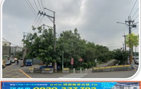 平鎮分割工業地330