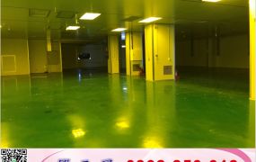 芎林合法工業廠房(可依法廠登)/工業地廠房買賣租賃