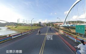 【售】汐止買地送廠房L00829