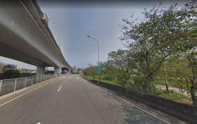 苗栗交流道方正工業地 •  桃竹苗工業地、廠房、建地、農地|出租買賣