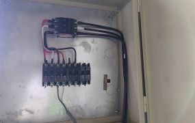 ⚡超給力⚡~大寮99碼農地廠房