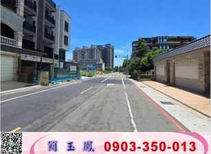 八德重劃區面寬建地/工業地廠房買賣租賃