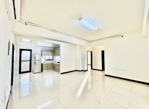 🏆新屋電梯三房車位🔥屋主賠售、房間皆有衛浴