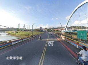 【售】汐止買地送廠房L00829