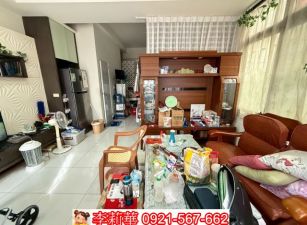 永康近火車站大橋樓店
