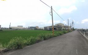 近馬鳴路「寬田」售1280萬