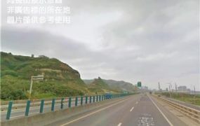 林口工二工業區廠房