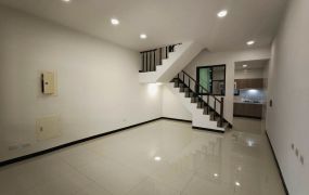 屏東市廣東路全新透天3樓