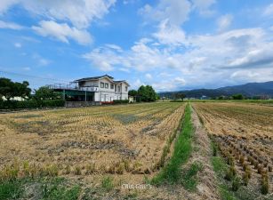 永慶許書豪★三星大義村山景近行健溪美農地