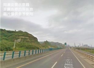 林口工二工業區廠房