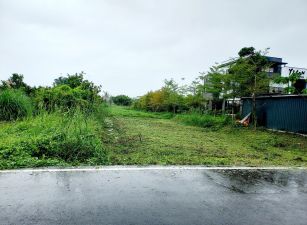 永慶許書豪★三星尚義好風光439美農地