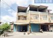潮州低總價近8大森林樂園透天厝28坪，打造專屬於您的夢想莊園起點