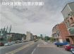 縱貫路燙金店地