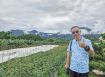 鹿谷永隆近麒麟潭隆鳳段都計內平坦農地台中買屋賣房土地王劉志忠