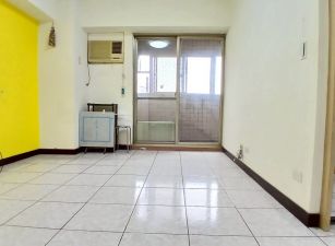 (小雅之家)太平正宜昌路商圈景觀戶大三房電梯大樓(低總價)