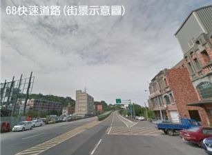 縱貫路燙金店地