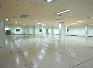 中壢工業區/無塵室/高科技大廠•	大桃園廠房工業地買賣出售/廠房出租