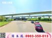 新屋全新挑高鋼構廠房(可依法廠登)/工業地廠房買賣租賃