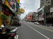陽明商圈澄和市場稀有釋出透天店面~2080萬