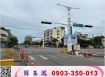 竹南市區鋼挑高廠房/工業地廠房買賣租賃