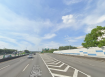 鶯歌|12米路|工業地 &bull;	新北市工業地、廠房、建地、農地|出租買賣