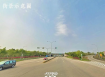 公館交流道旁乙種工業用地