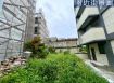 獨家-延平西濱30坪方正建地