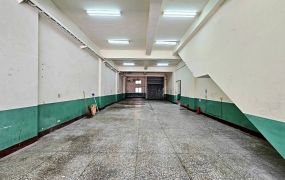 平鎮66旁RC廠房•	大桃園廠房工業地買賣出售/廠房出租