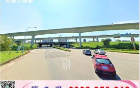 新屋全新挑高鋼構廠房(可依法廠登)/工業地廠房買賣租賃
