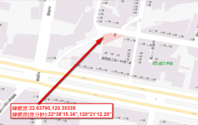 鳳山區文西街都市住宅區，近文德國小，臨8米路