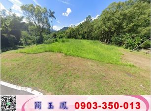 大溪最便宜工業地/工業地廠房買賣租賃