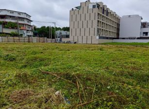 土地珠寶專才【仁武特定區稀有整體開發建地】三面臨路・可申請容積獎勵・整合式造鎮首選