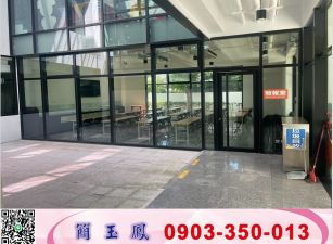 大園圳頭交流道新穎RC廠房/大台北大桃園工業地廠房租賃買賣