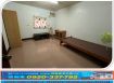 近湖口工業區小坪數工業地送屋