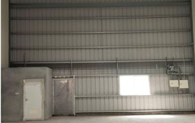 大社~近交流道/鹽埕巷小廠房36坪2.6萬出租