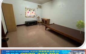 近湖口工業區小坪數工業地送屋