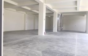 南崁市區周邊/挑高/RC廠房 •    桃園廠房工業地買賣/建地/徵收農地/廠房出租