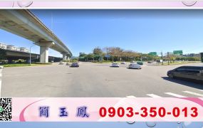 台北中山區廠辦/工業地廠房買賣租賃