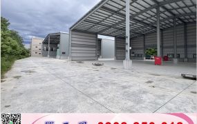 龍潭交流道三角窗合法倉庫廠房/工業地廠房買賣租賃