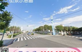 A8捷運企業新科技總部/工業地廠房買賣租賃