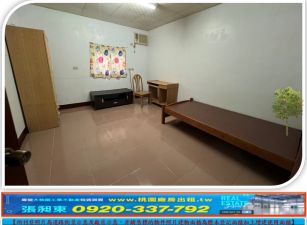 近湖口工業區小坪數工業地送屋