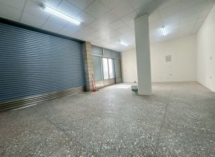森林公園雙住辦