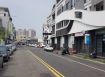 友愛商圈店面