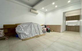 永慶許書豪★羅東純精店住好運用金店面