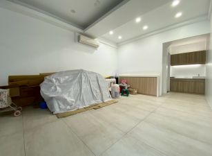 永慶許書豪★羅東純精店住好運用金店面