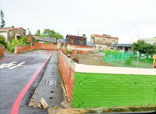 【南州七塊村三面路建地65坪】傳家寶地，為摯愛親手打造夢想家園的起點！🏡